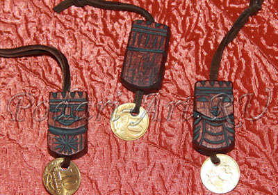 denezhnie-amuleti